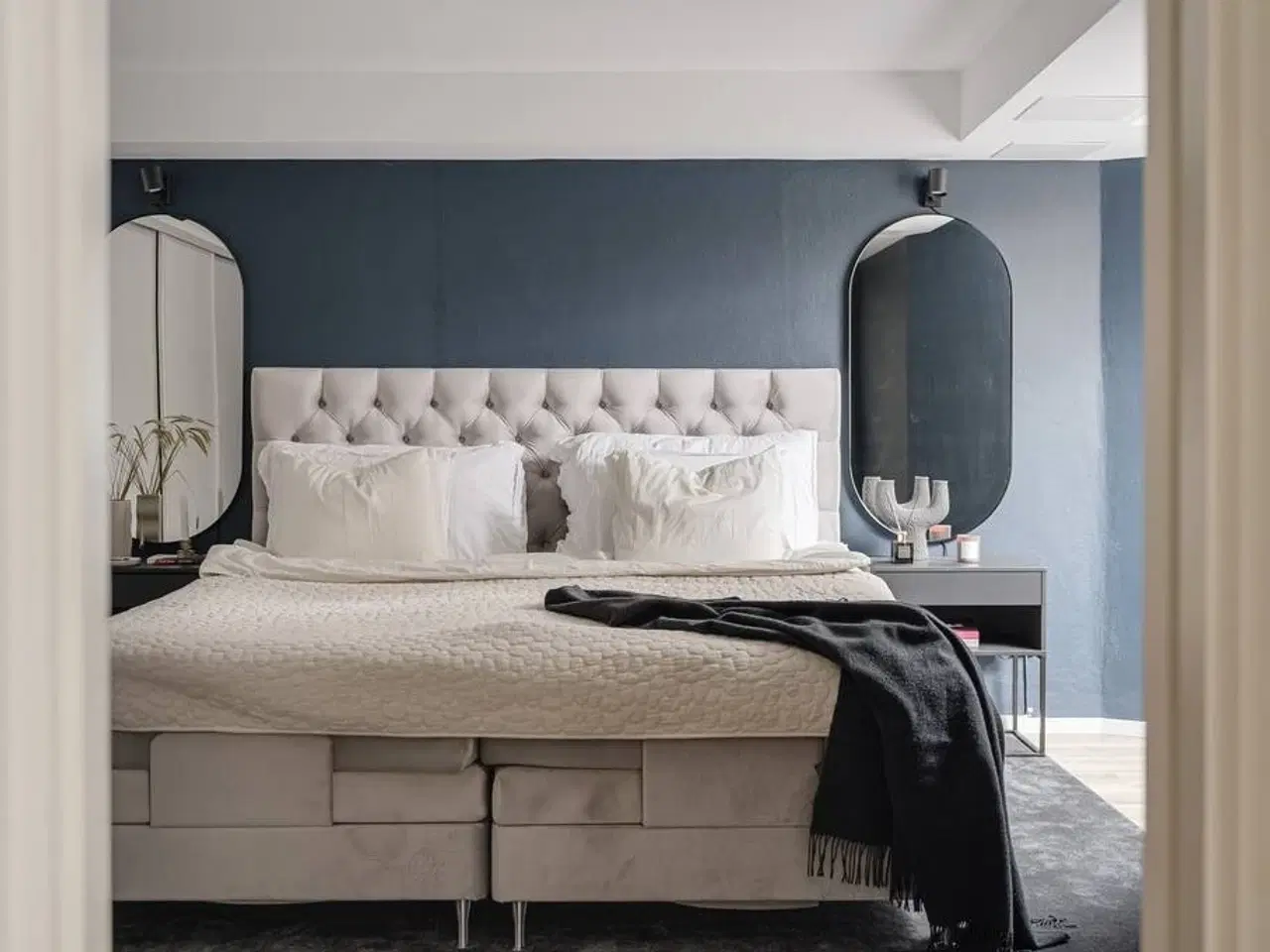 Billede 5 - bolige i sverige