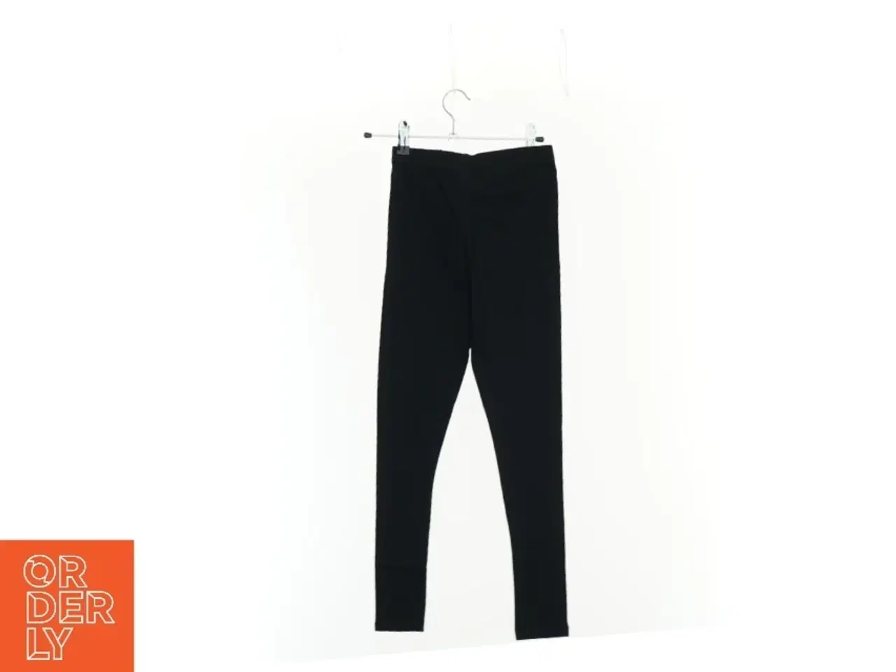 Billede 2 - Leggings fra VRS (str. 140 cm)