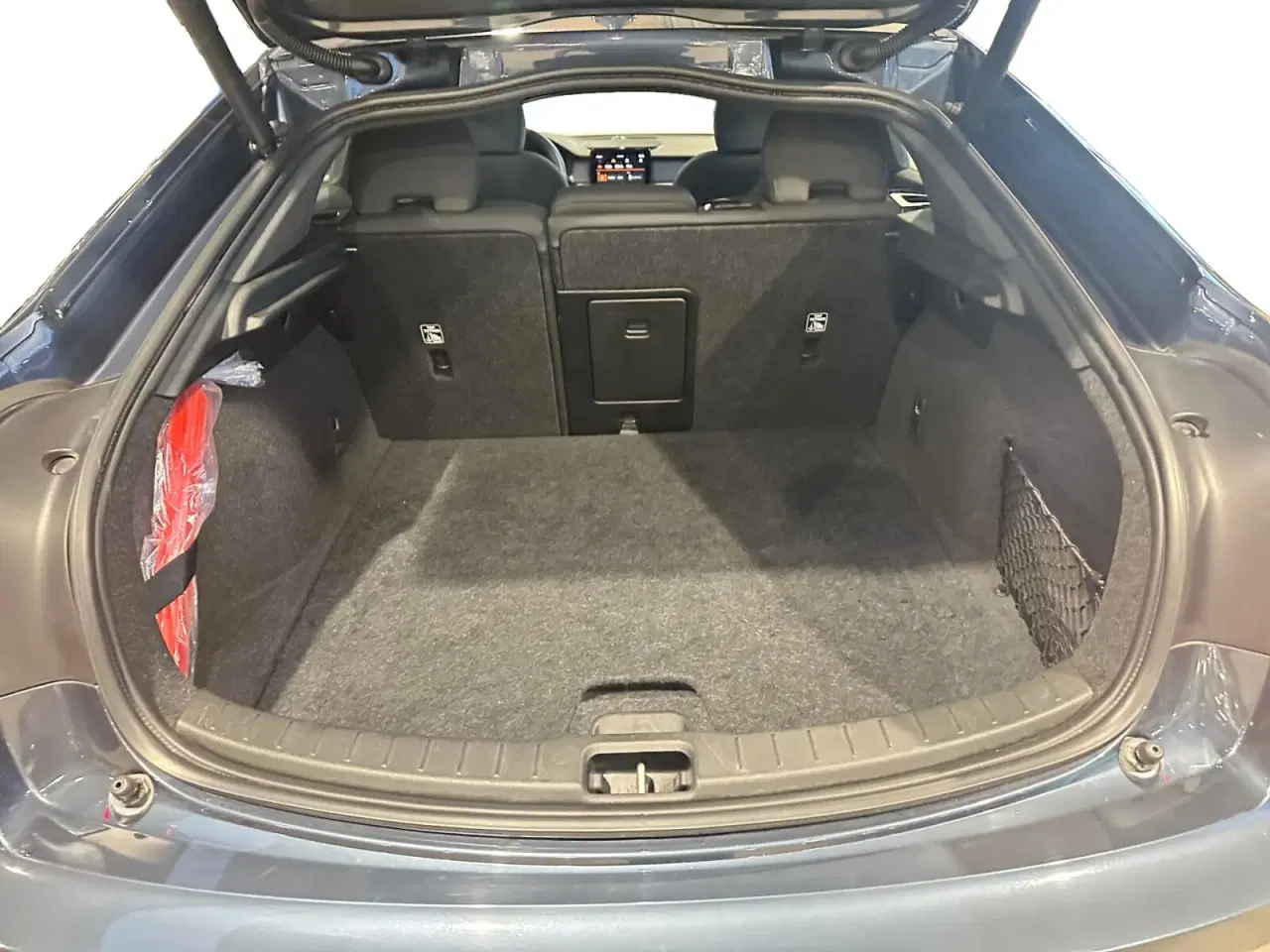 Billede 16 - Polestar 2 Standard Range