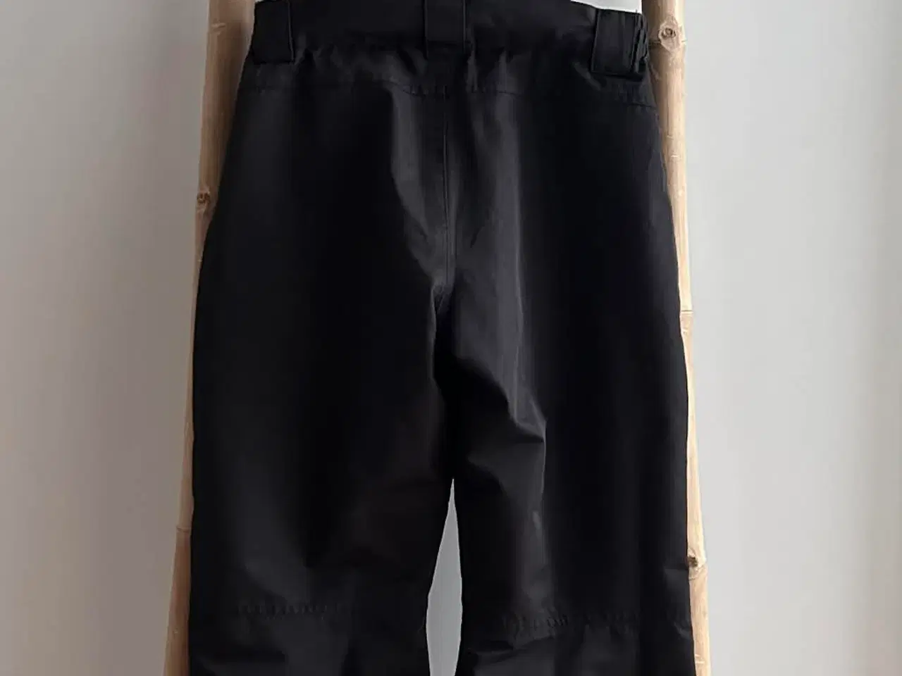 Billede 5 - MASTER skibukser, str. 152