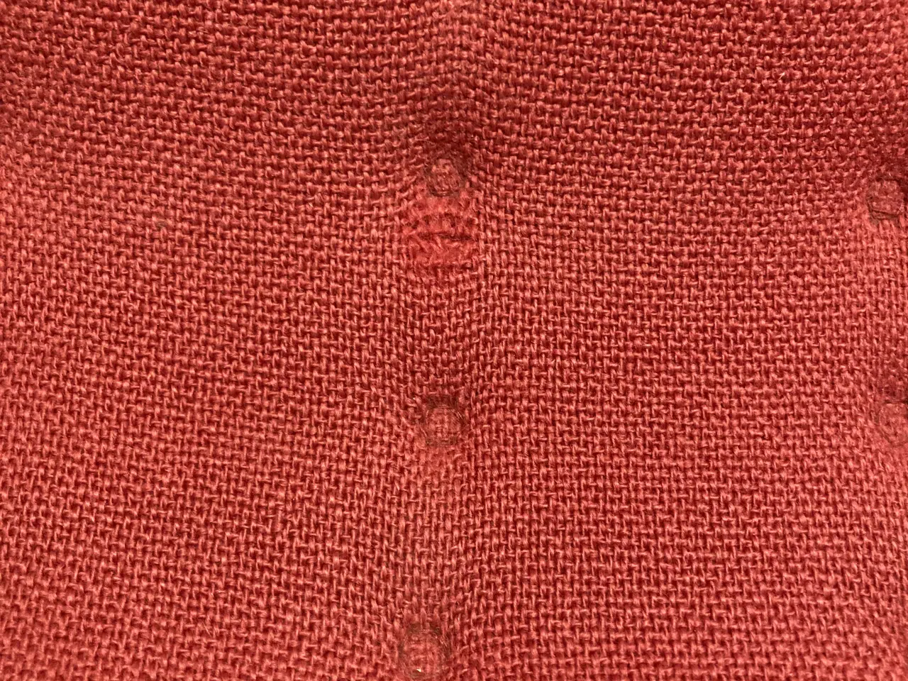 Billede 6 - Bruno Mathsson. Mina stole