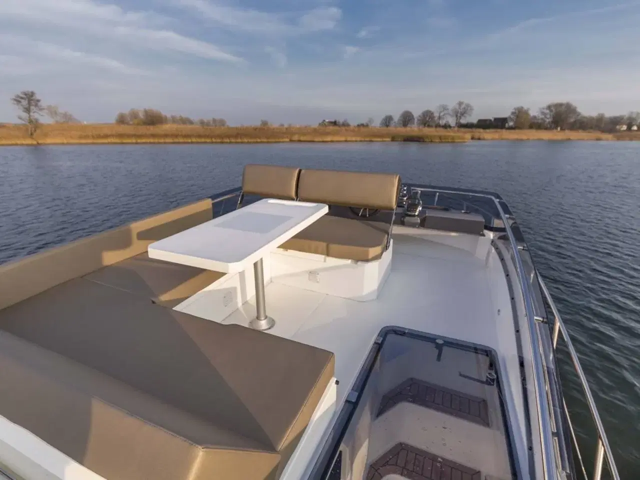 Billede 16 - Galeon 360 FLY