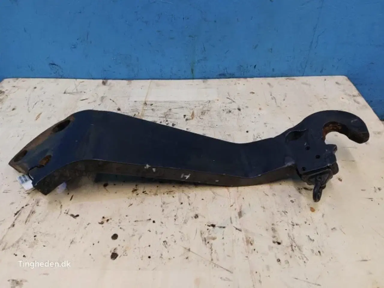 Billede 14 - New Holland T6 Liftarm R. 48061138