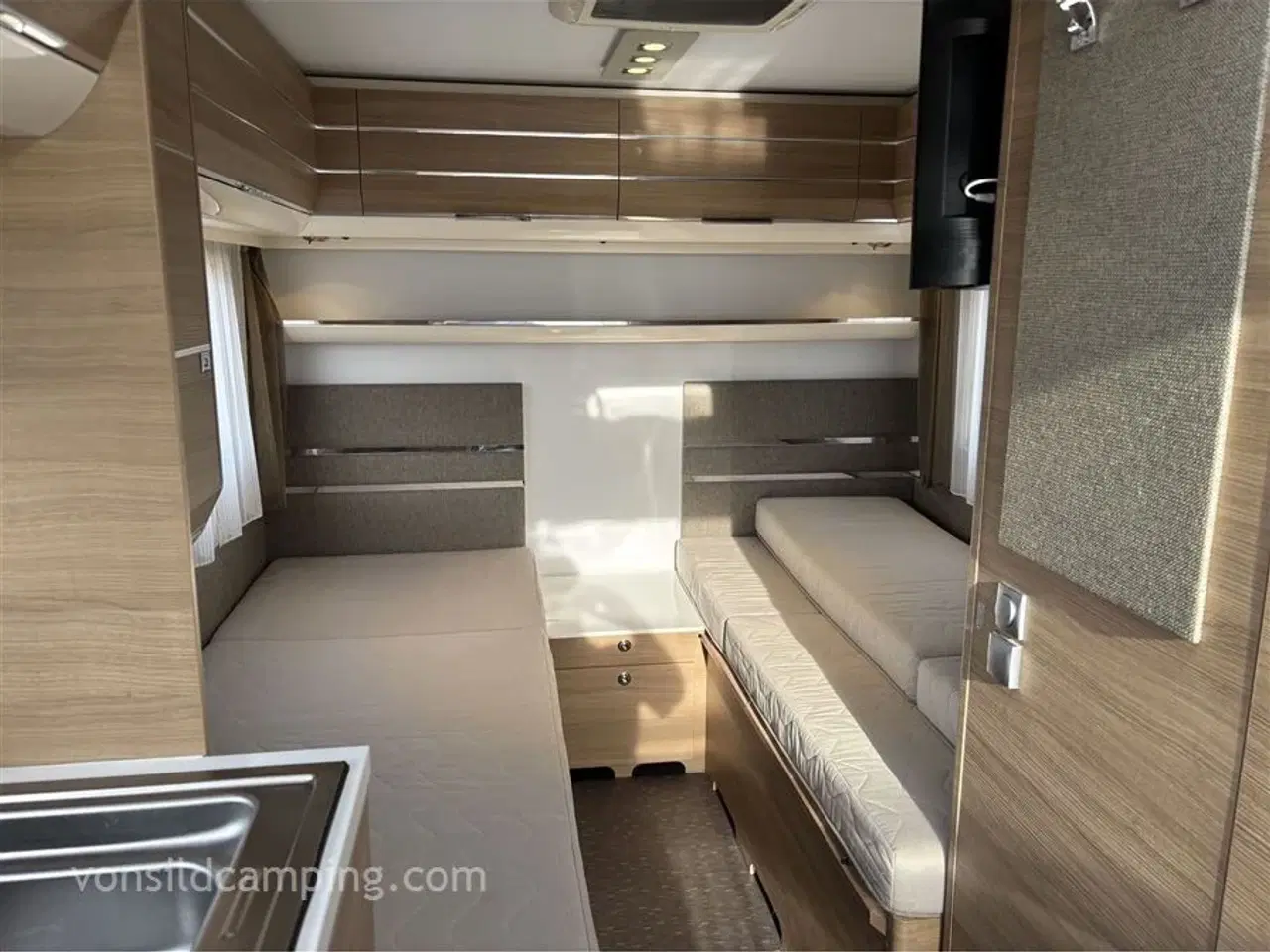 Billede 4 - 2018 - Adria Adora 502 UL