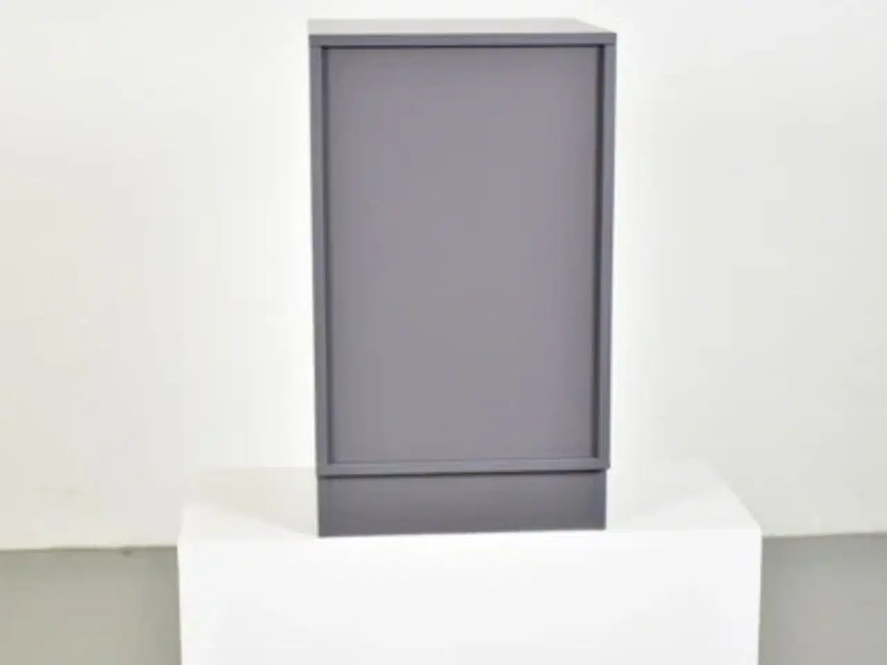 Billede 3 - Cube design quadro reol med 1,5 rum