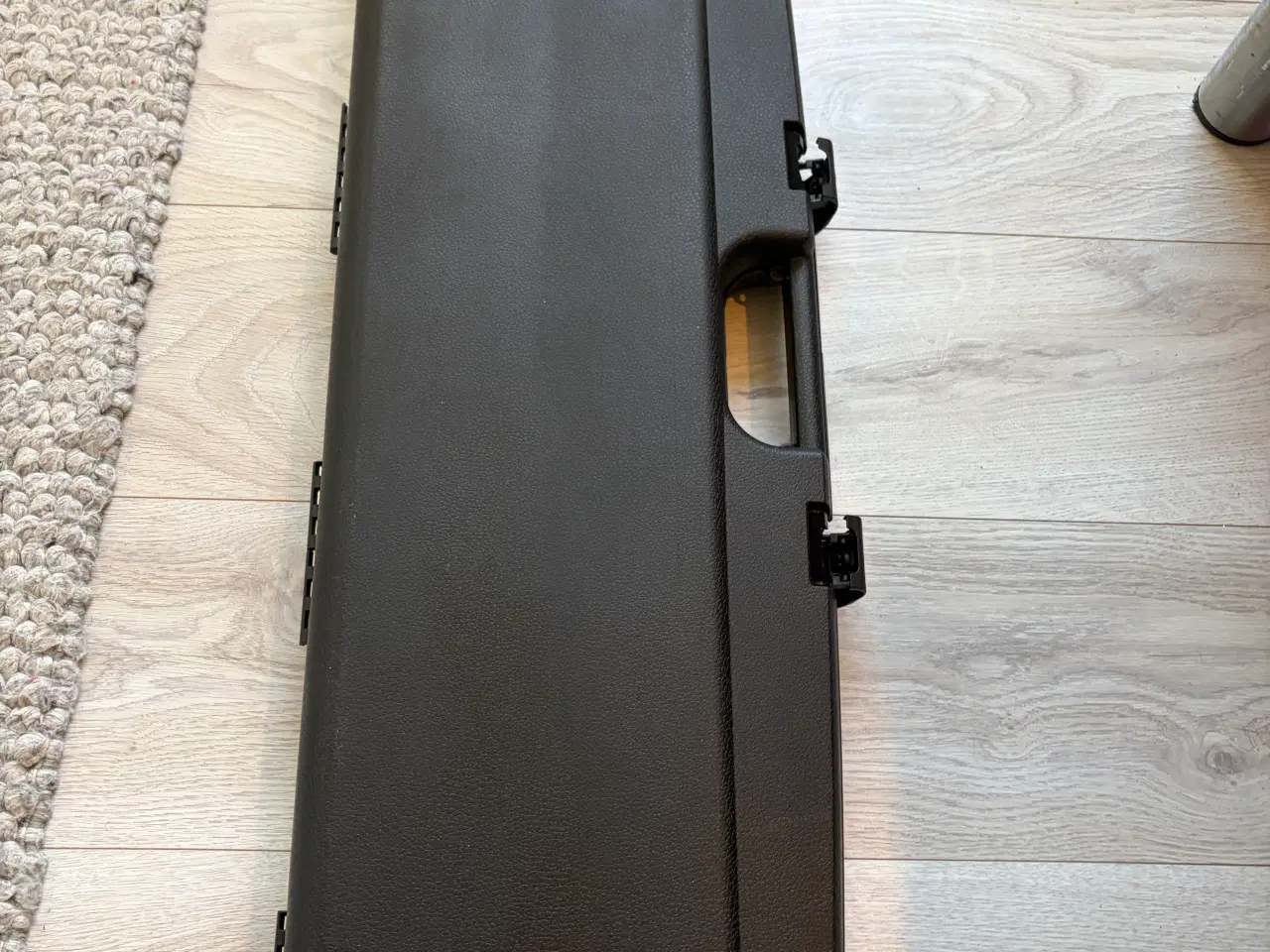 Billede 3 - Blaser kuffert