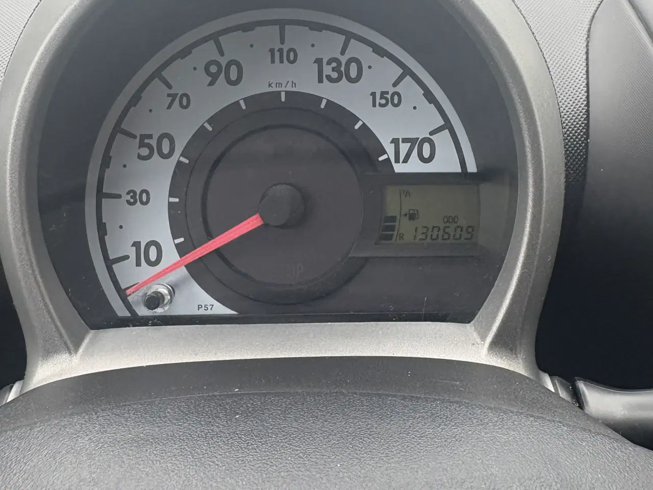 Billede 6 - Toyota Aygo