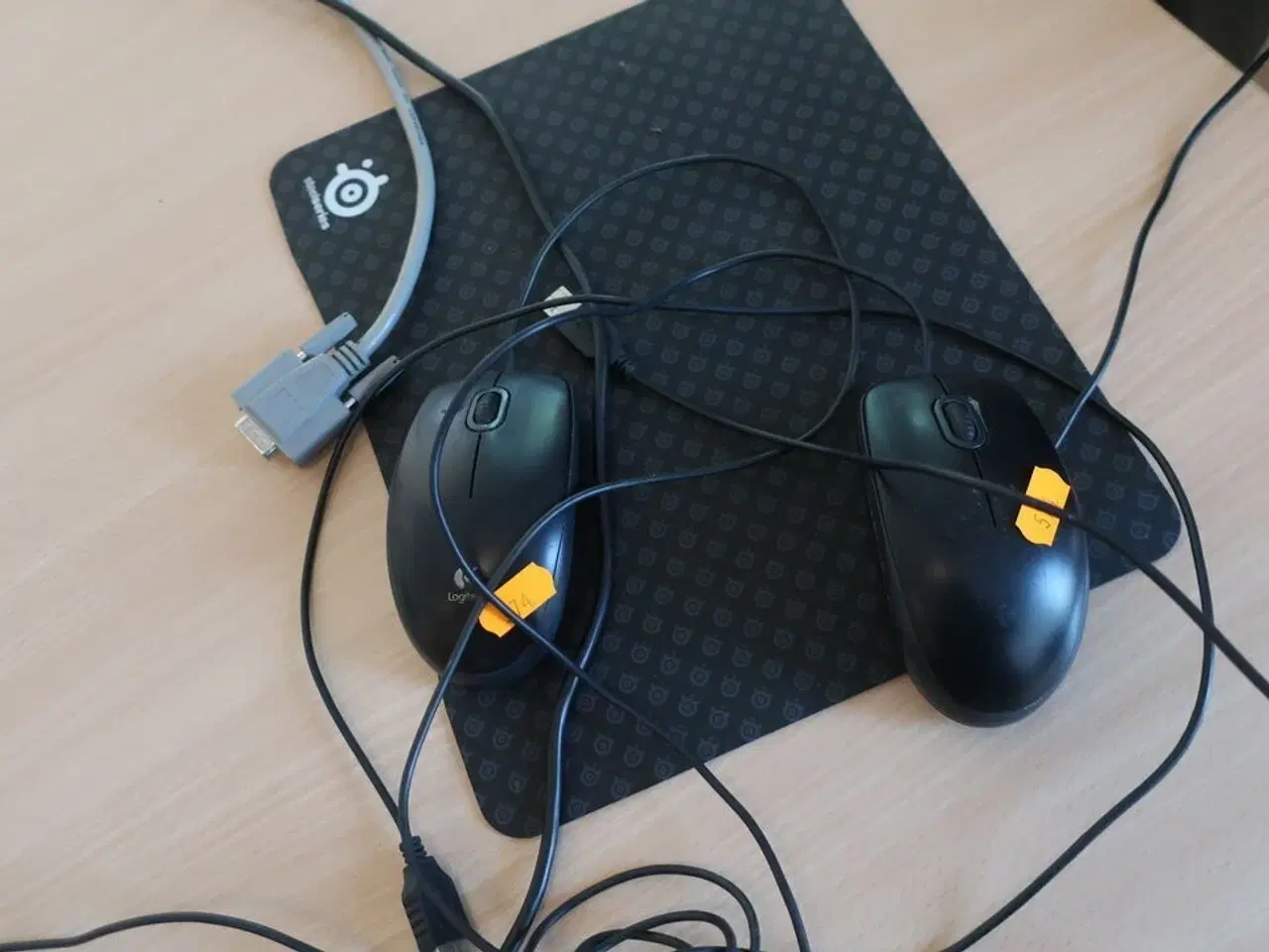 Billede 5 - Div. IT udstyr