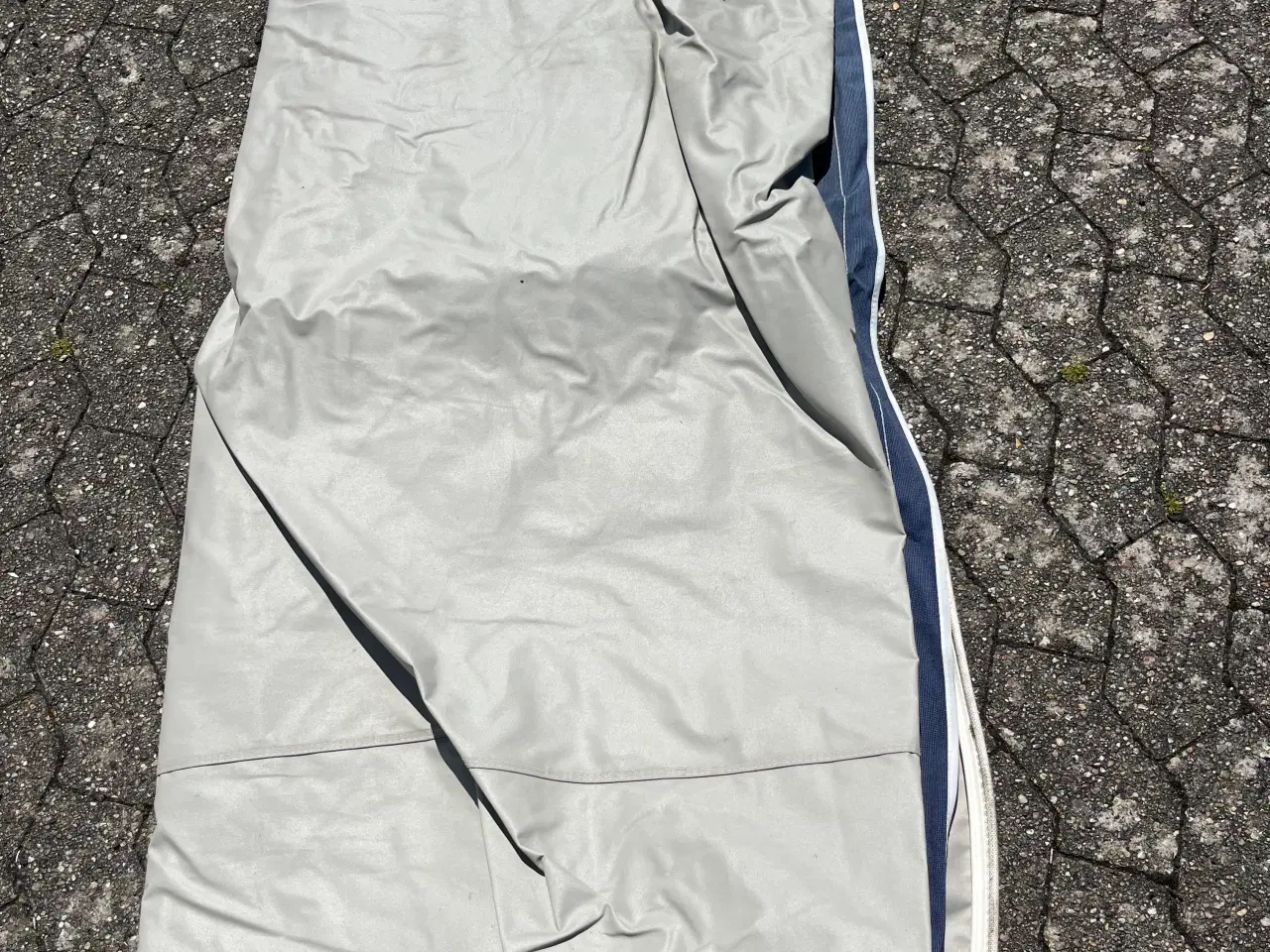 Billede 7 - Isabella Capri Lux