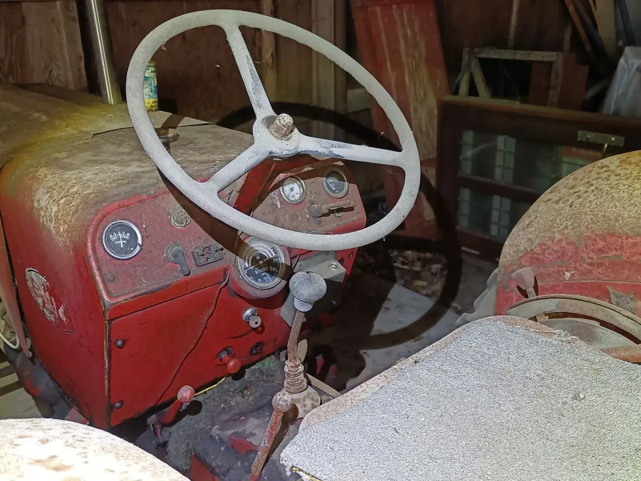 Billede 6 - McCormick B414