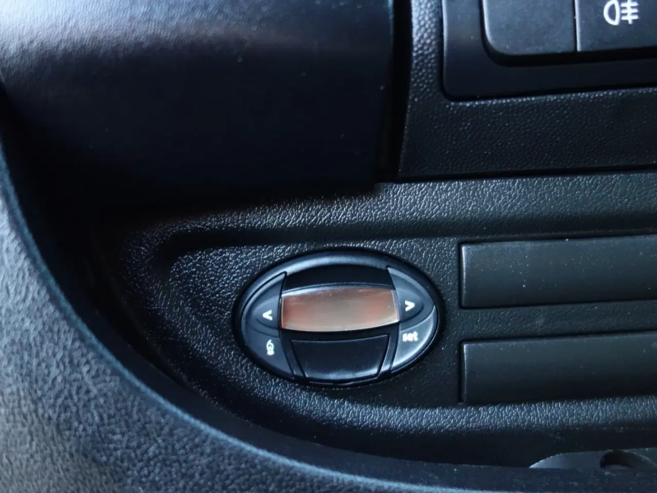 Billede 6 - Fiat Ducato 33 2,3 MJT 130 Kassevogn L3H2