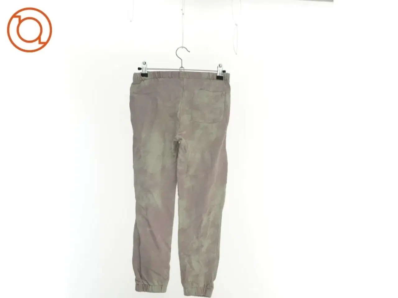 Billede 2 - Bukser fra Calvin Klein (str. 140 cm)