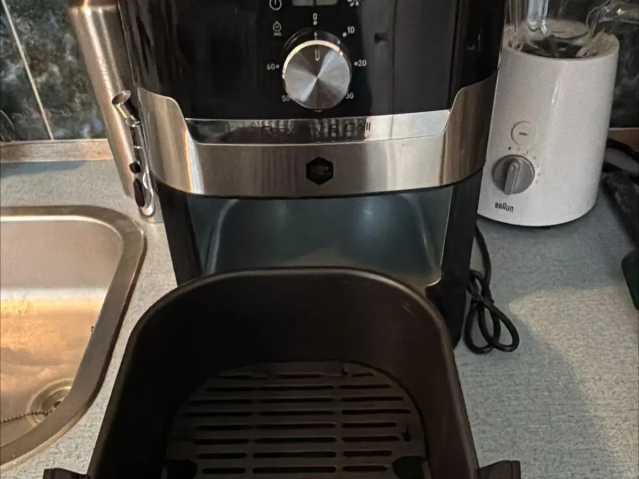 Billede 3 - Air Fryer