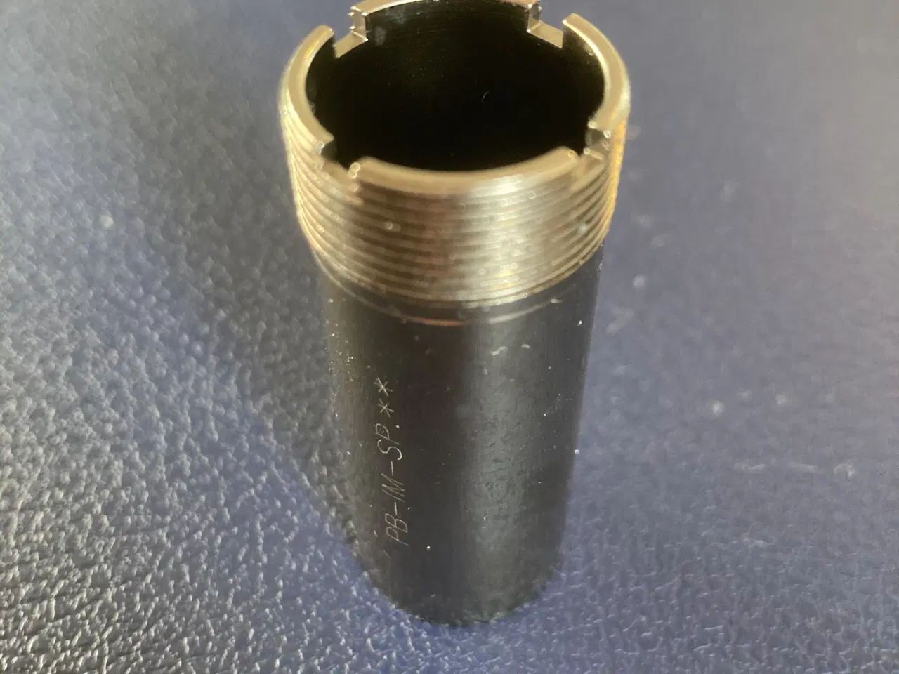 Billede 2 - Mobil chokes til Beretta