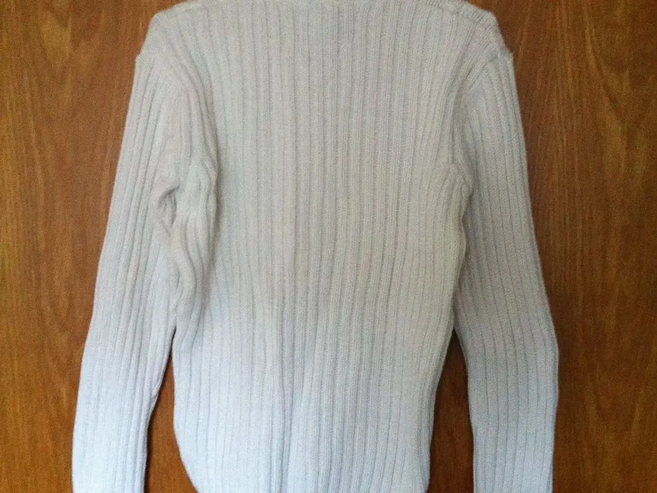 Billede 2 - Solid - sweaters