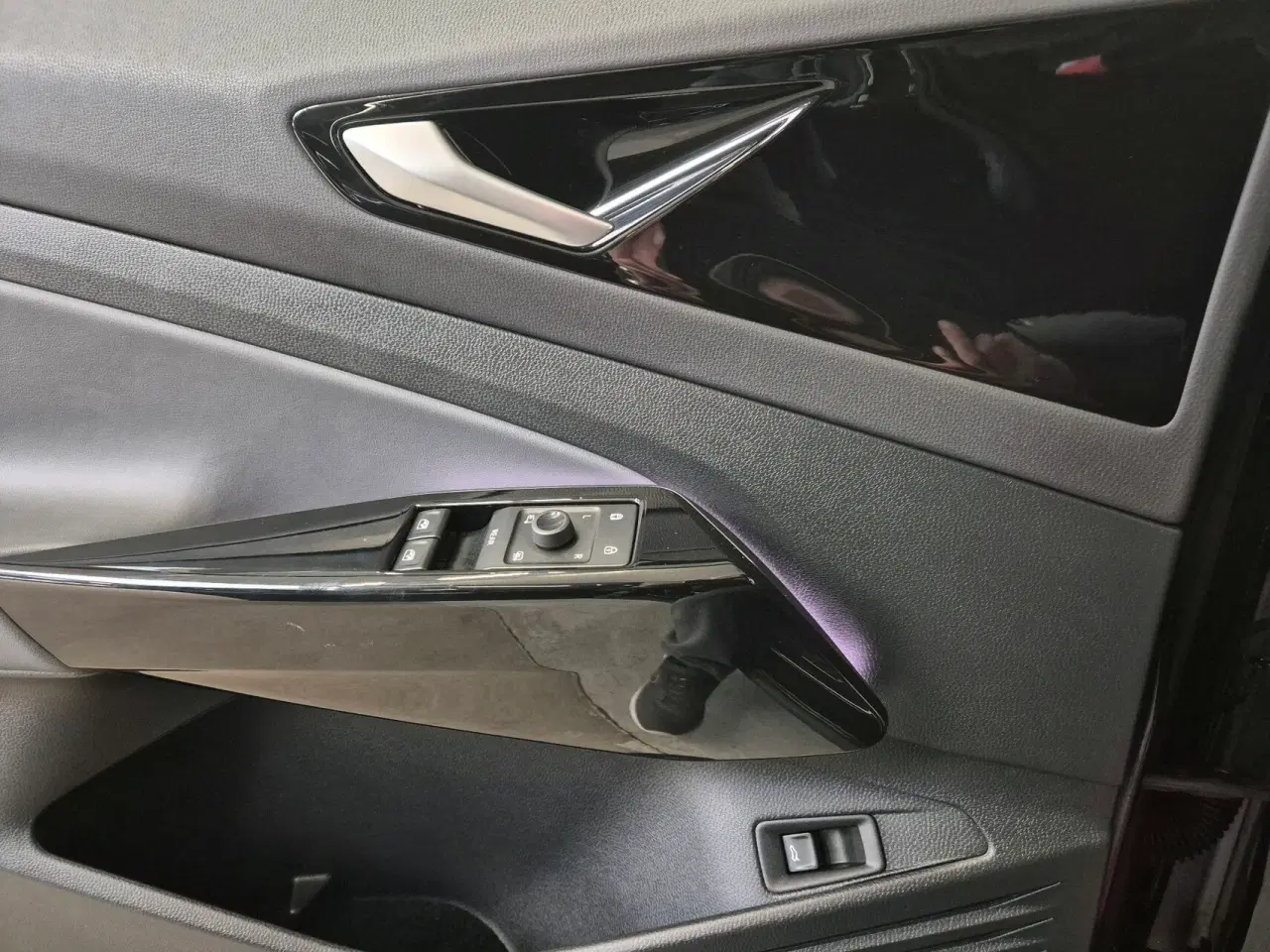 Billede 17 - VW ID.4 EL Pro 174HK 5d Aut.