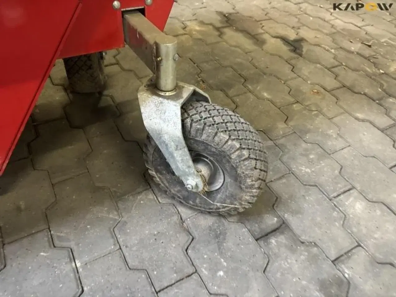 Billede 10 - - - - Motorbør