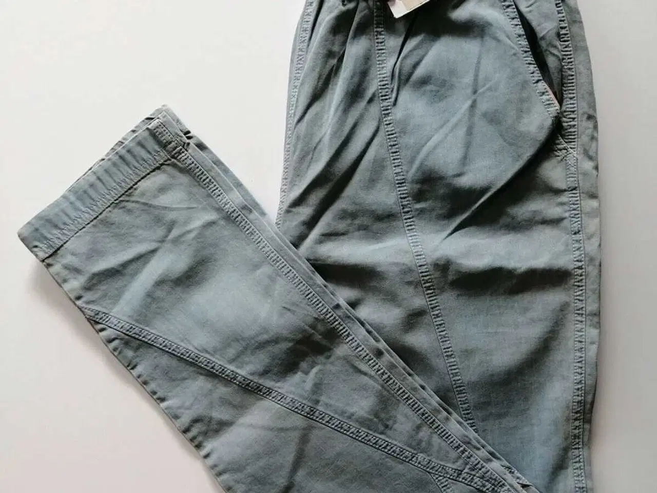 Billede 1 - Bukser. Sparkz. Medium/38