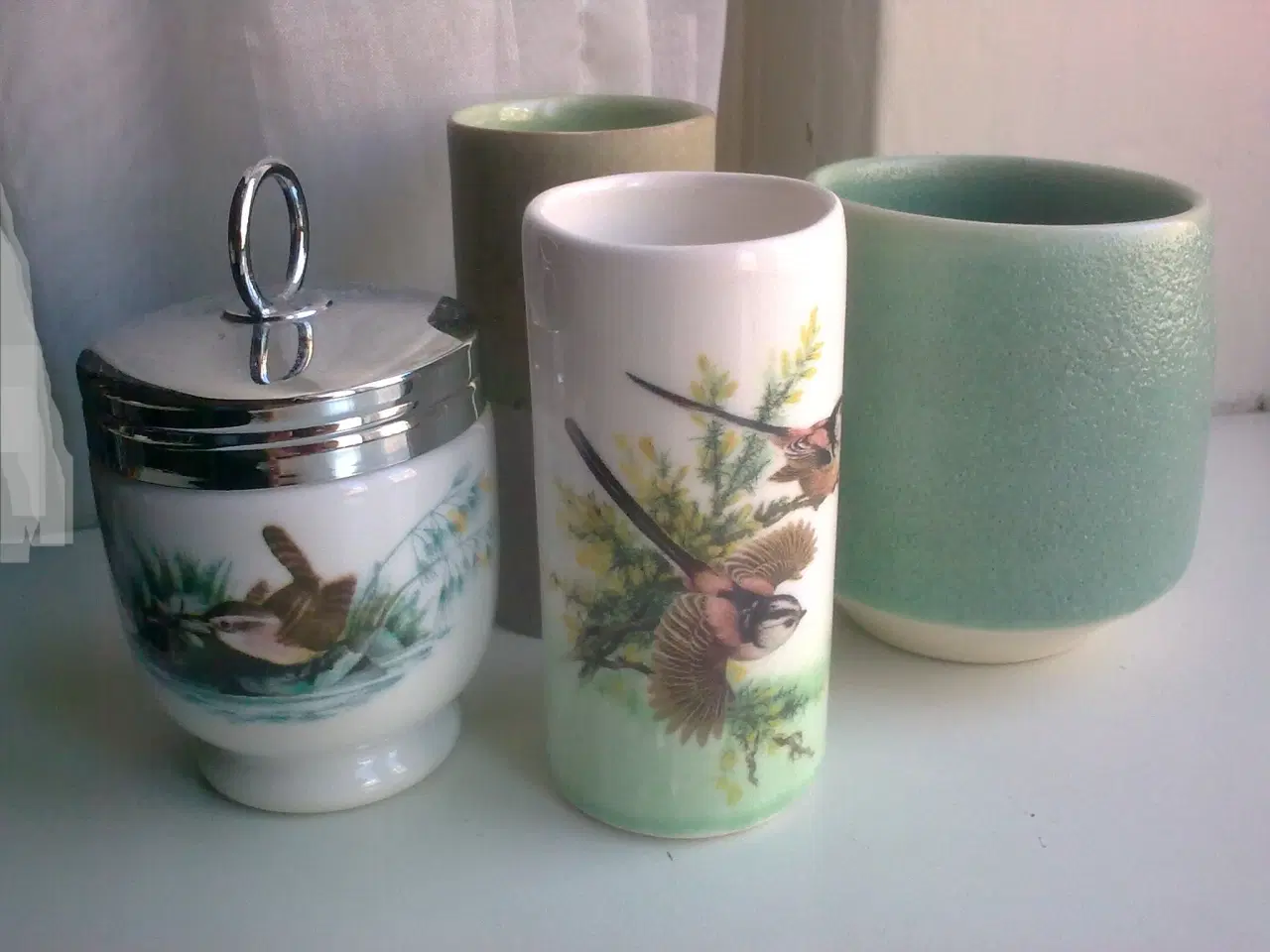 Billede 8 - Ragdoll misinformation m Birdie Nam Nam