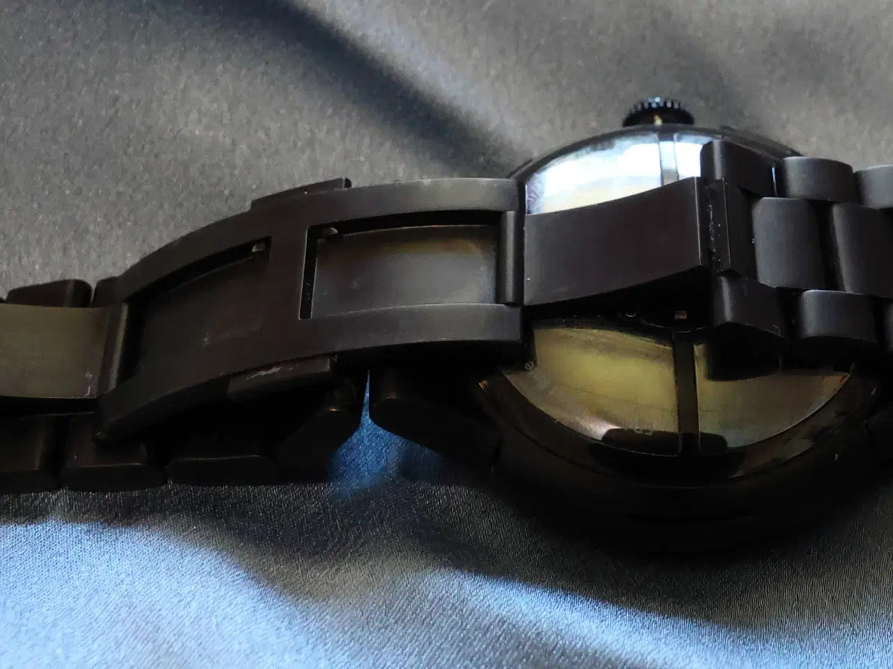 Billede 3 - Google pixel watch 3