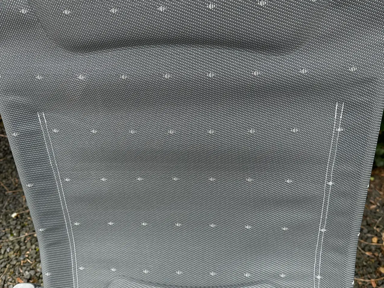 Billede 7 - Westfield stole med fodstøtter