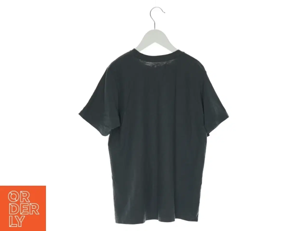 Billede 2 - T-shirt fra Roblox (Str. 10-12 år)
