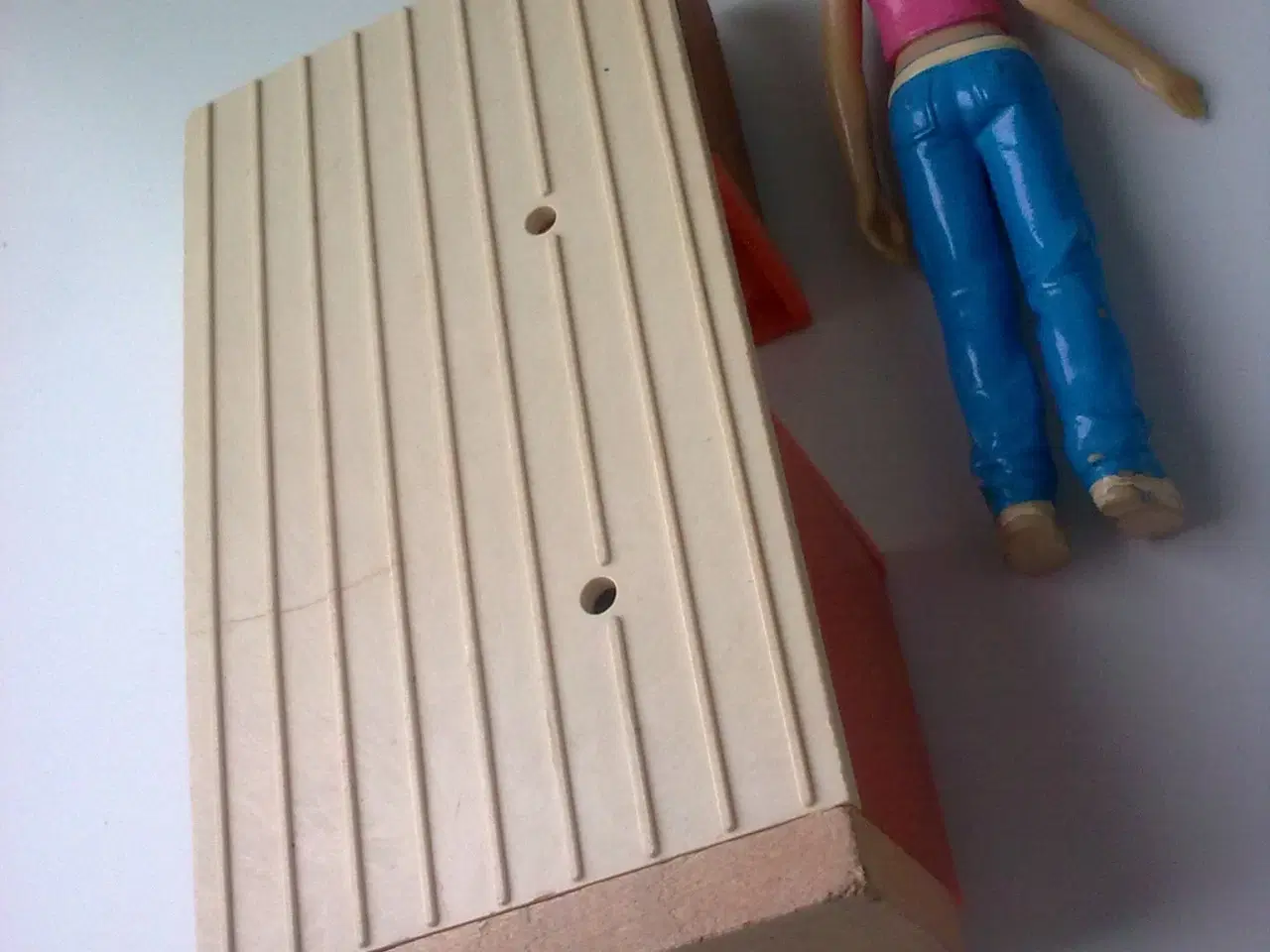 Billede 8 - Køleskabe fra USA til Europa 1953-1961 Forskning