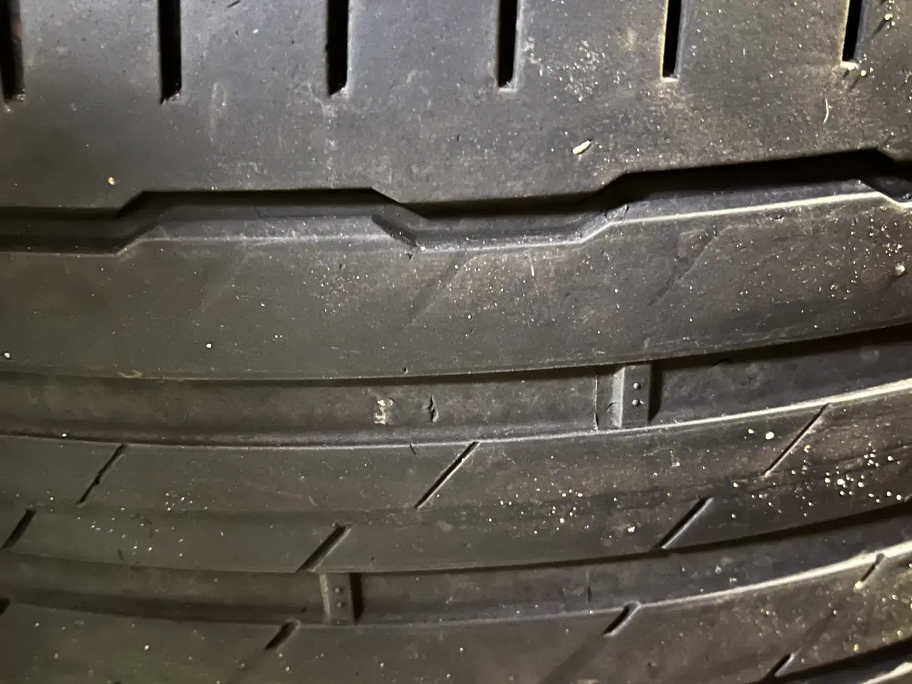 Billede 10 - Fra BMW i4.