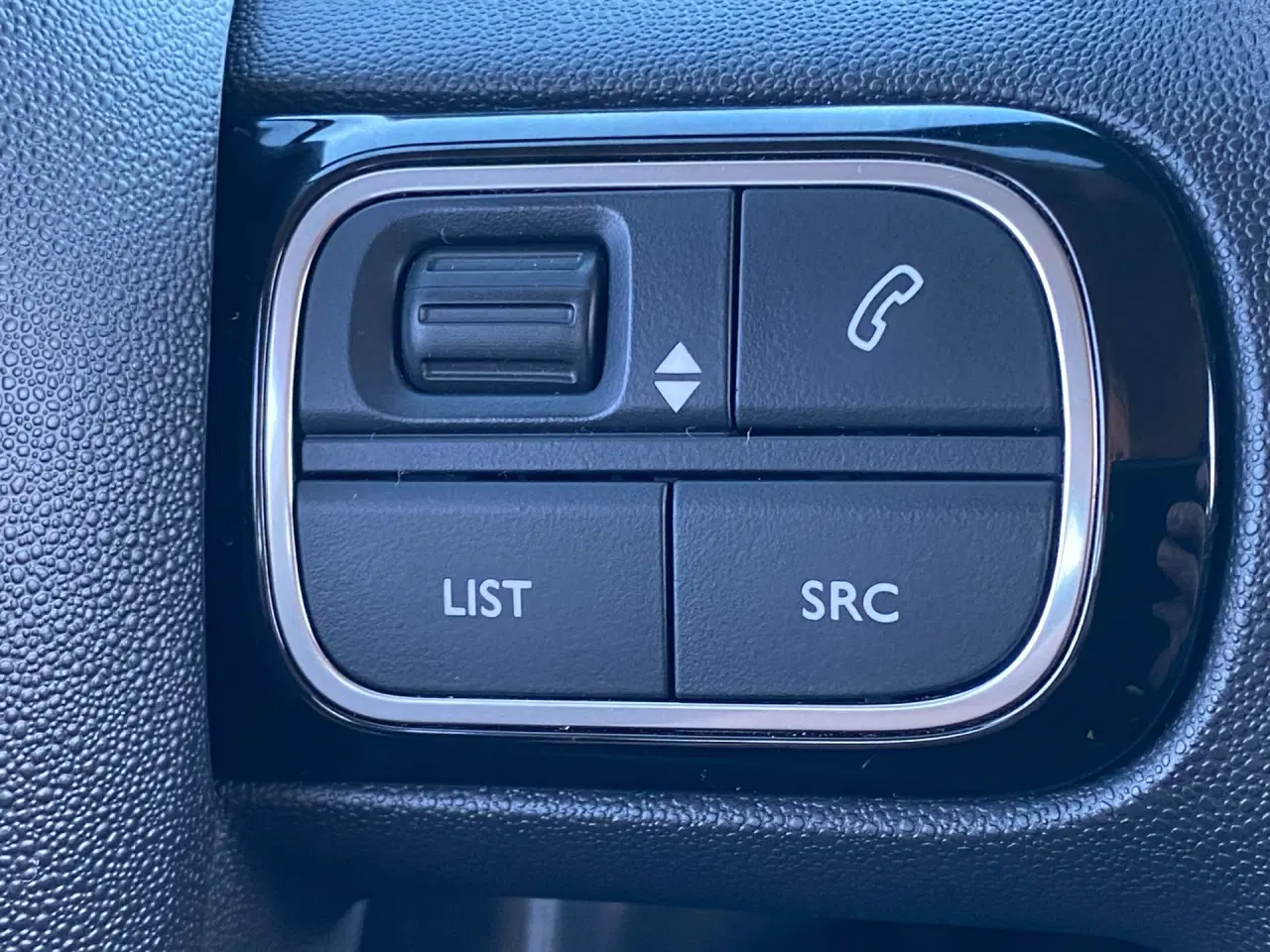 Billede 13 - Citroën C3 1,2 PureTech Cool start/stop 82HK 5d