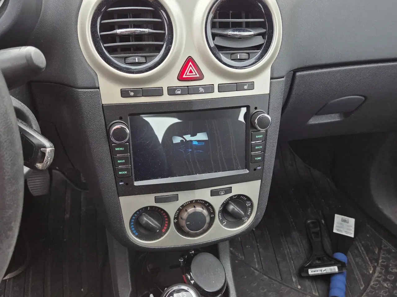 Billede 1 - Har du brug for at komme fra A til B