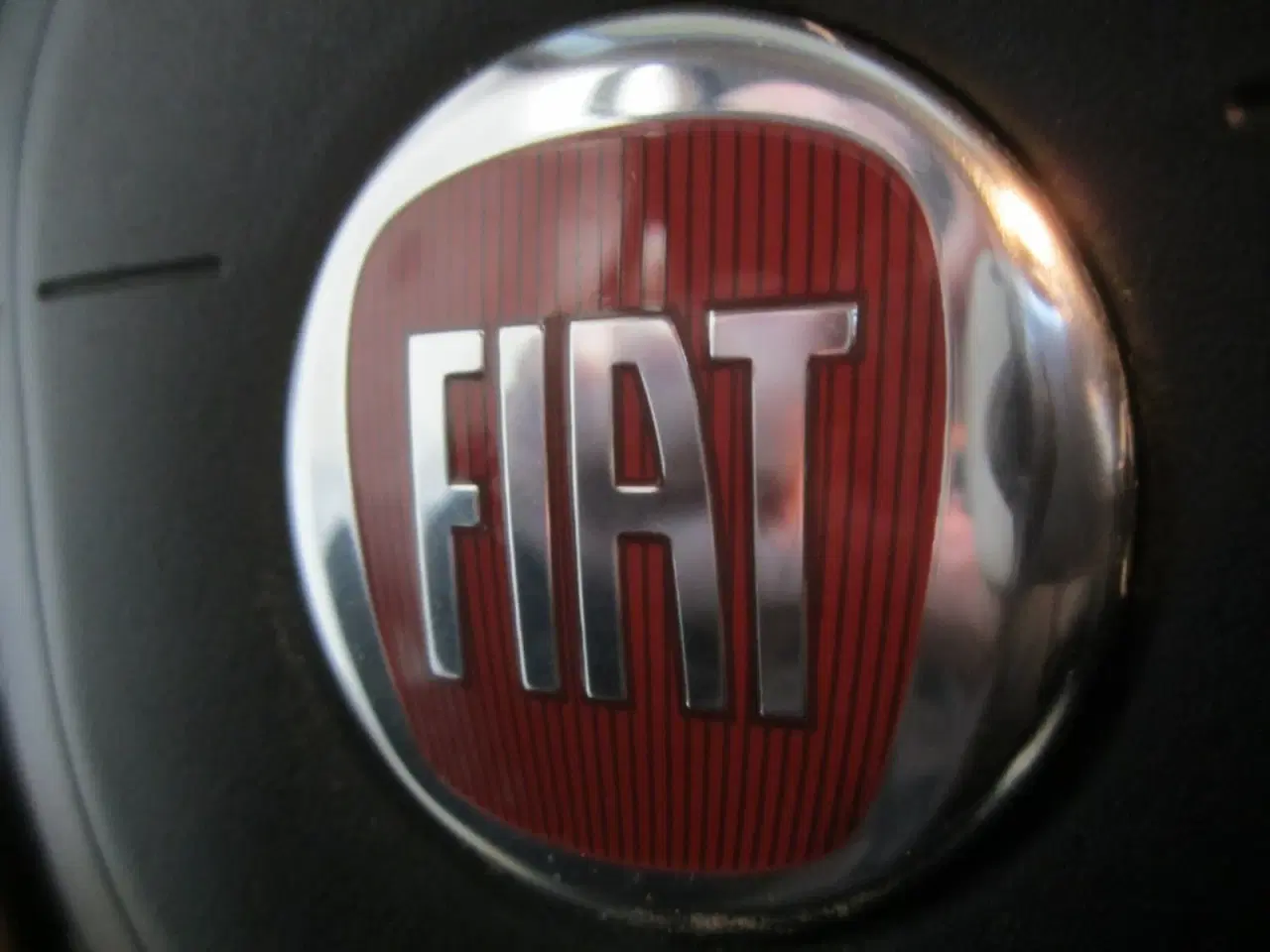 Billede 18 - Fiat Panda 1,2 69 Easy