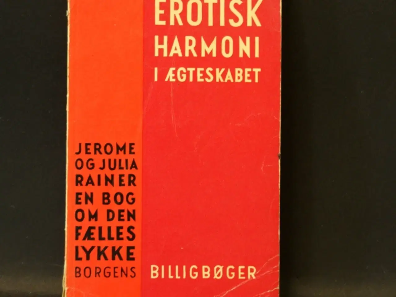 Billede 11 - Gode Brugte Bøger