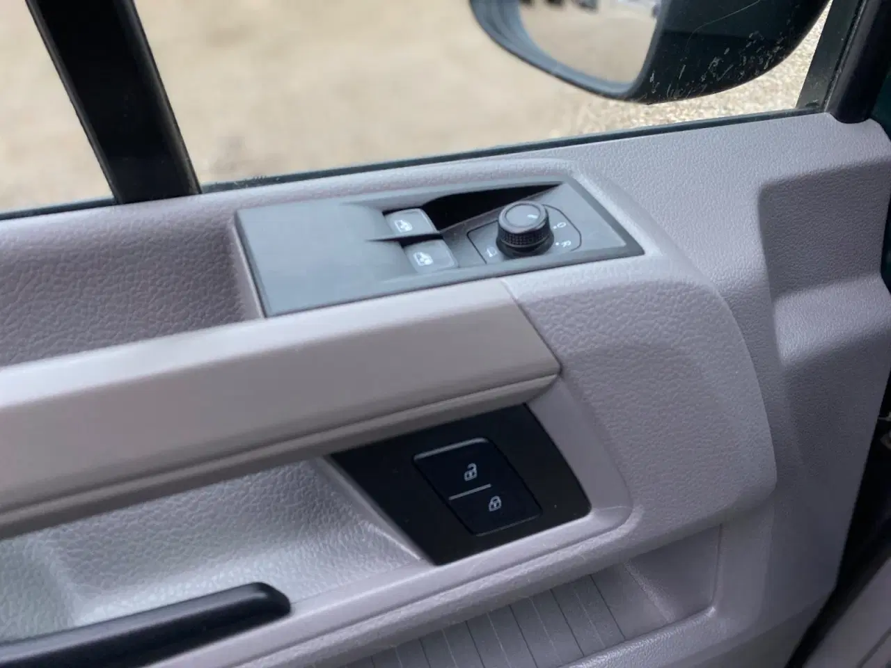 Billede 14 - MAN TGE 2,0 3.180 Chassis L3 aut. FWD