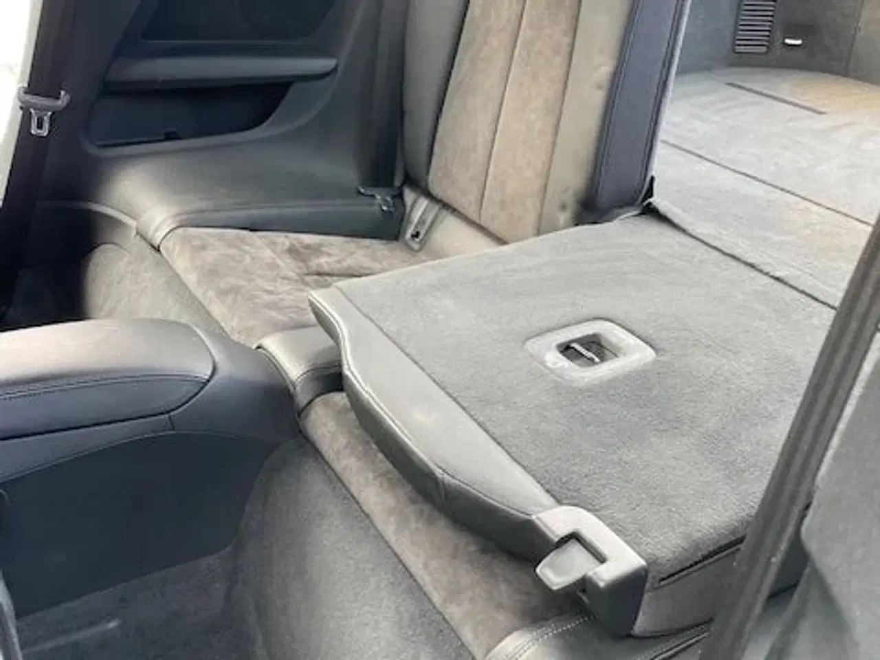 Billede 14 - Audi TT 2,0 TFSi 230 Coupé quattro S-tr.