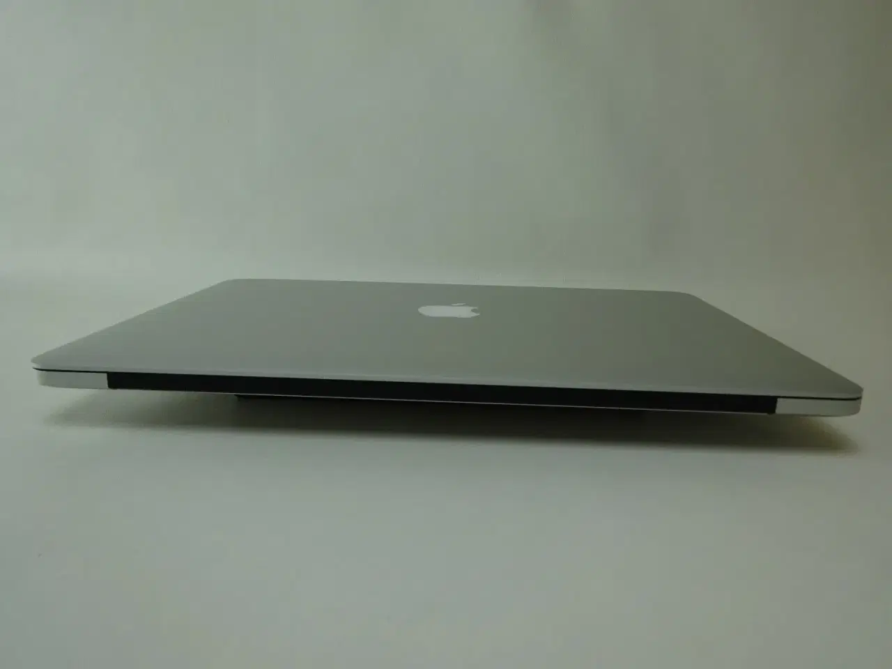 Billede 3 - Apple MacBook bærbar