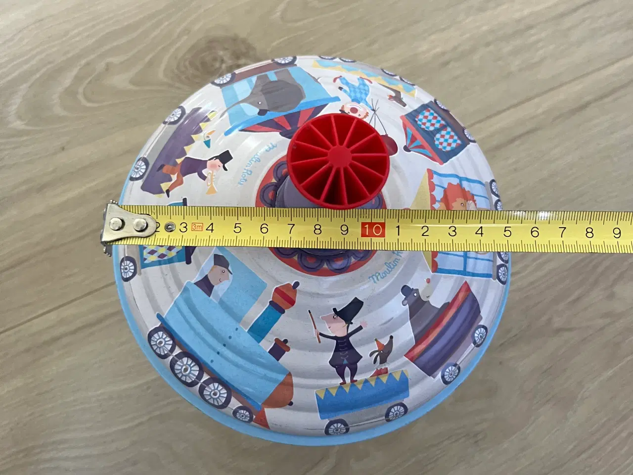 Billede 4 - Diverse legetøj