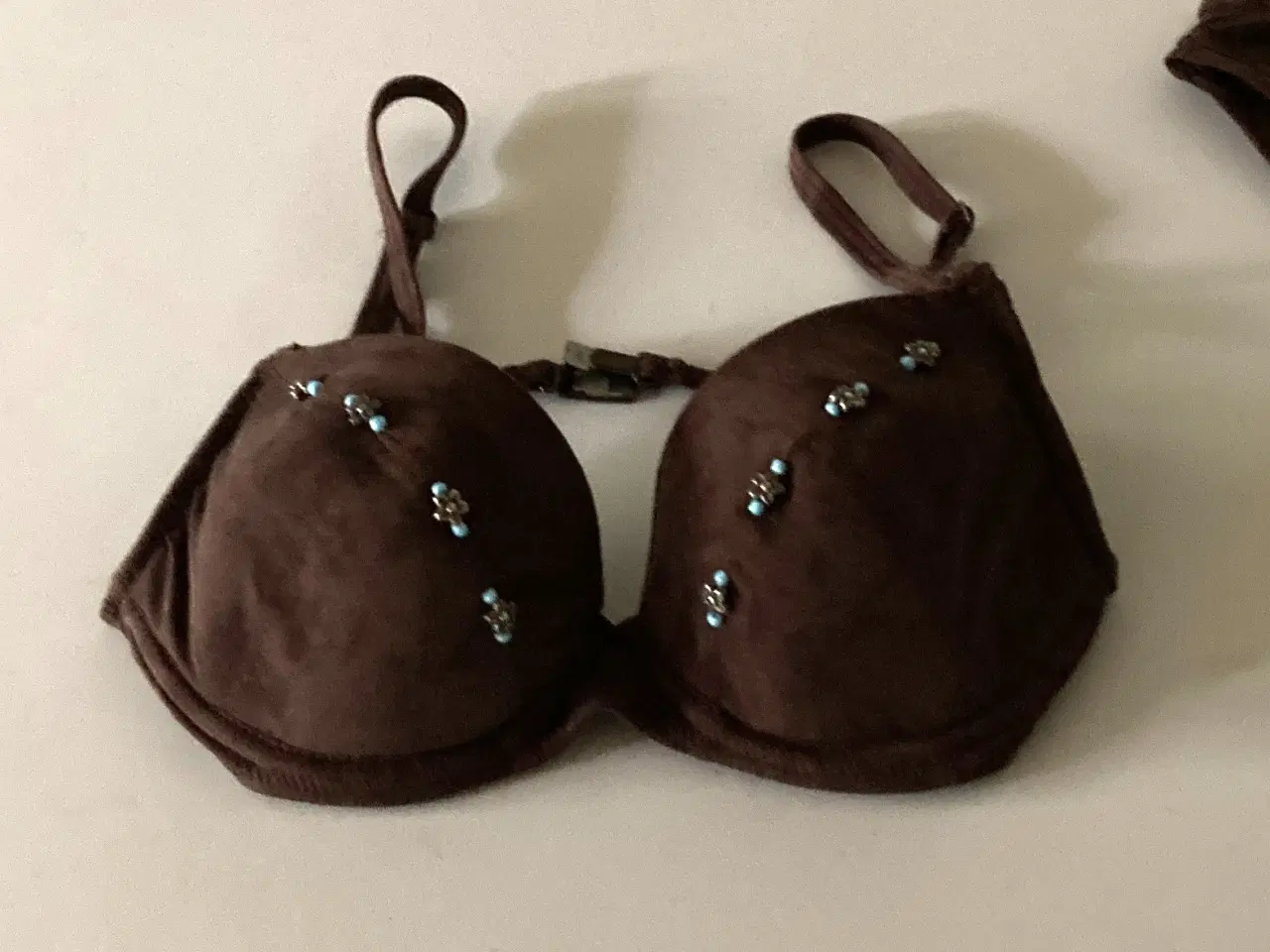 Billede 1 - Bikini Change 38/40