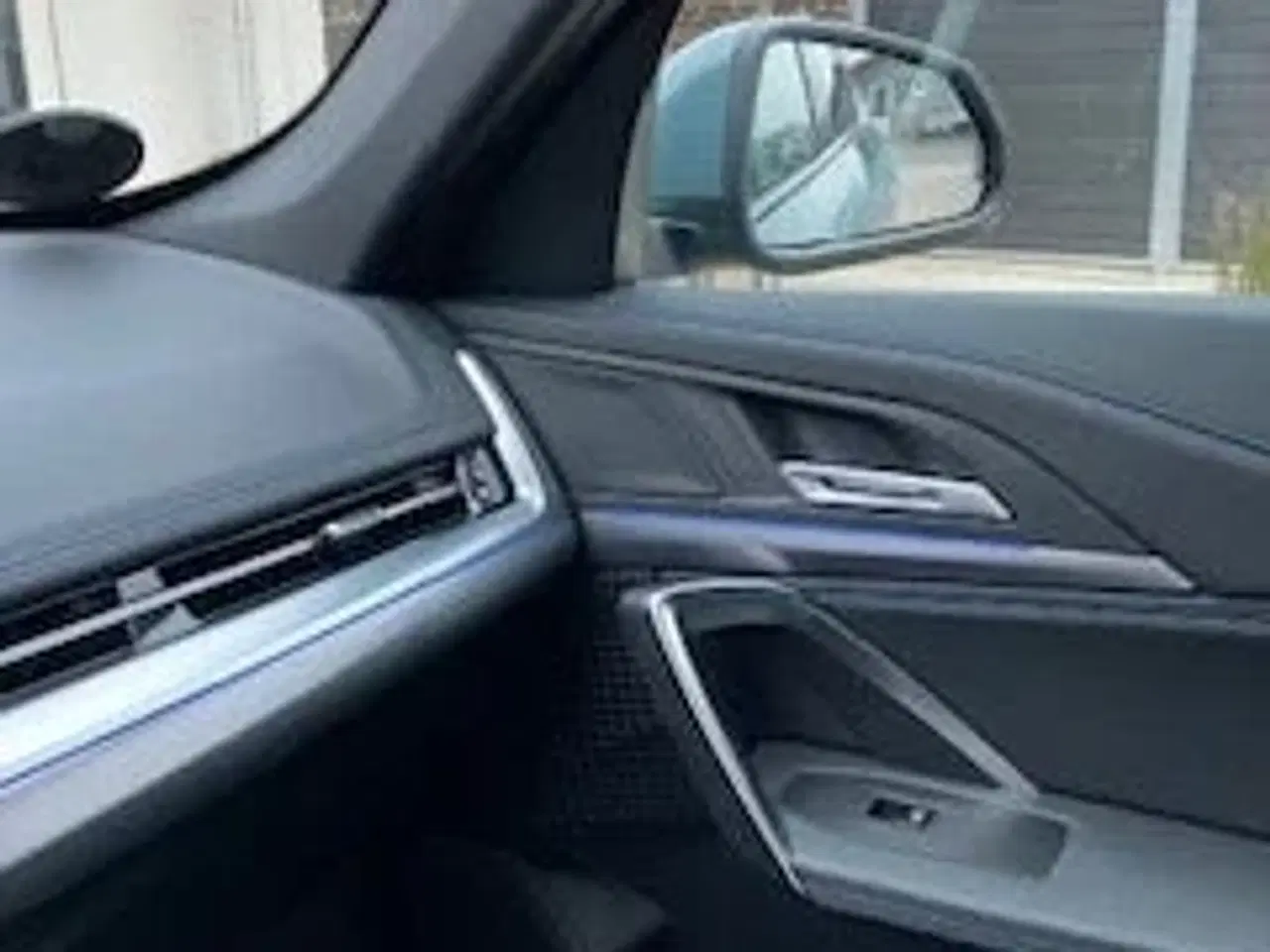 Billede 10 - BMW iX1  xDrive30 M-Sport