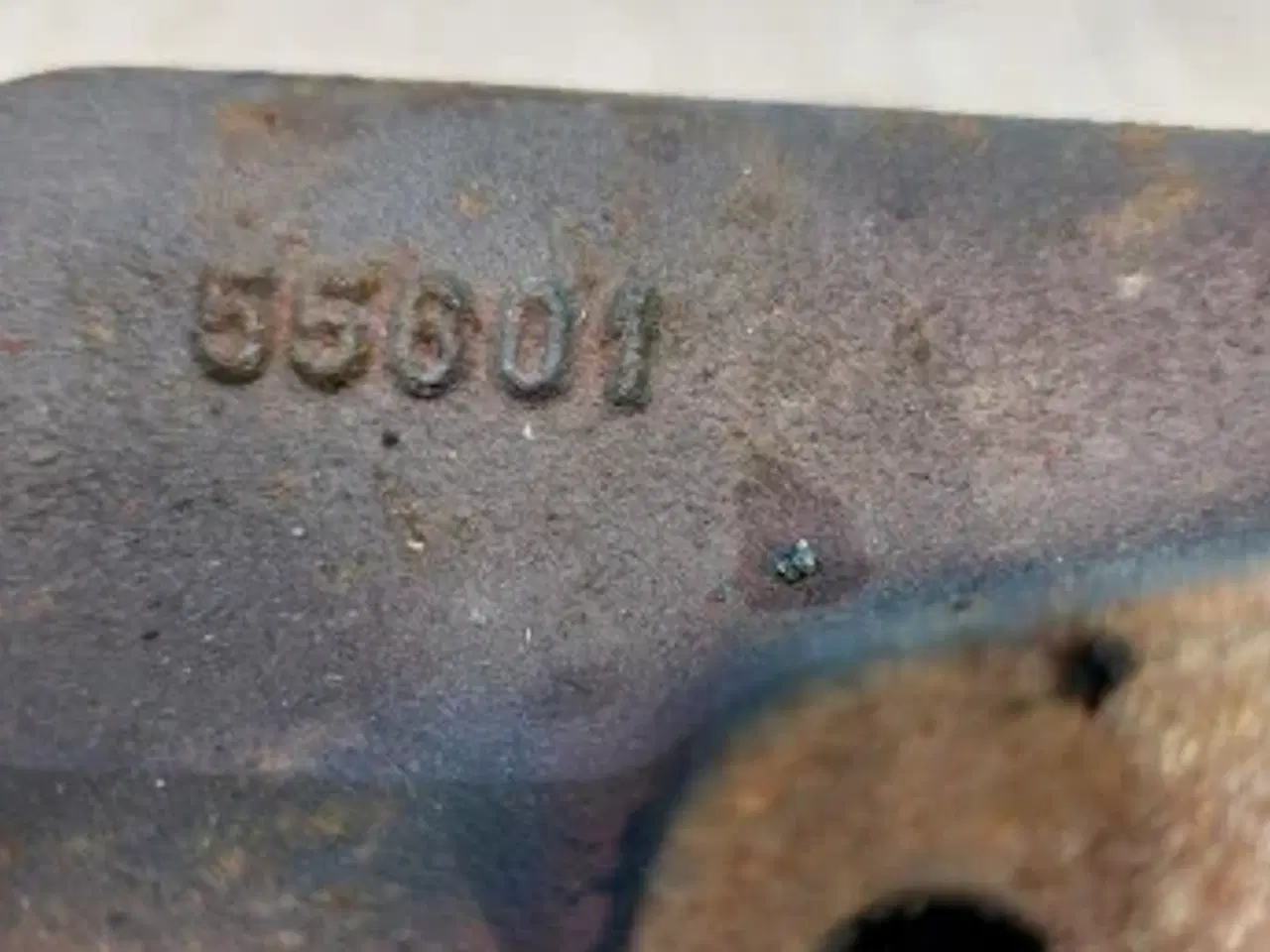 Billede 12 - SisuDiesel 645 Hus V83655602