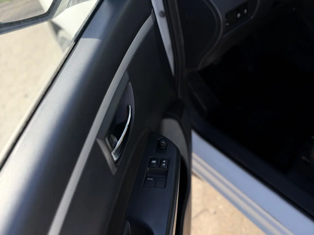 Billede 7 - Suzuki Swift 1.2 øko bil 