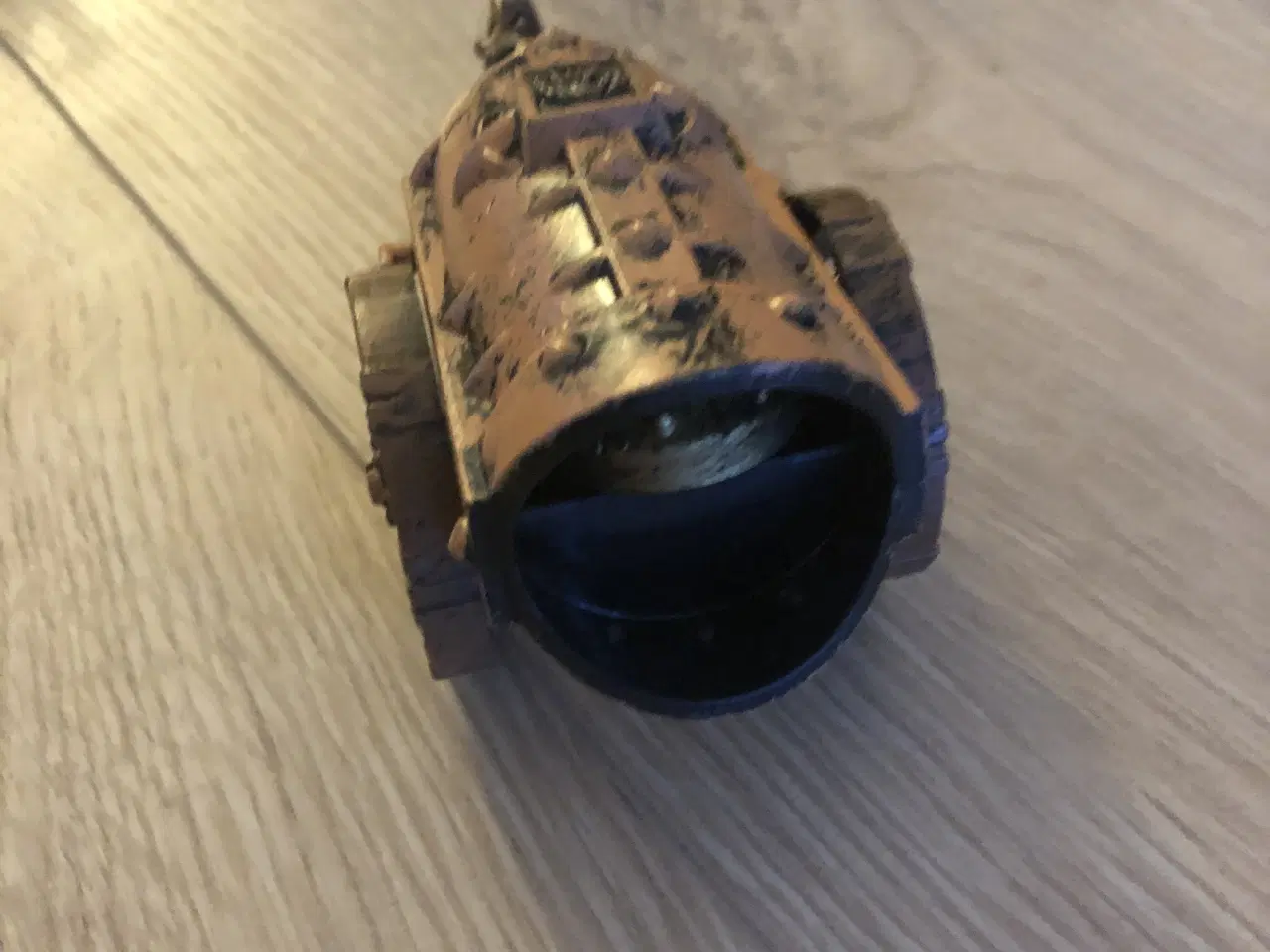 Billede 6 - Krigs legetøj 