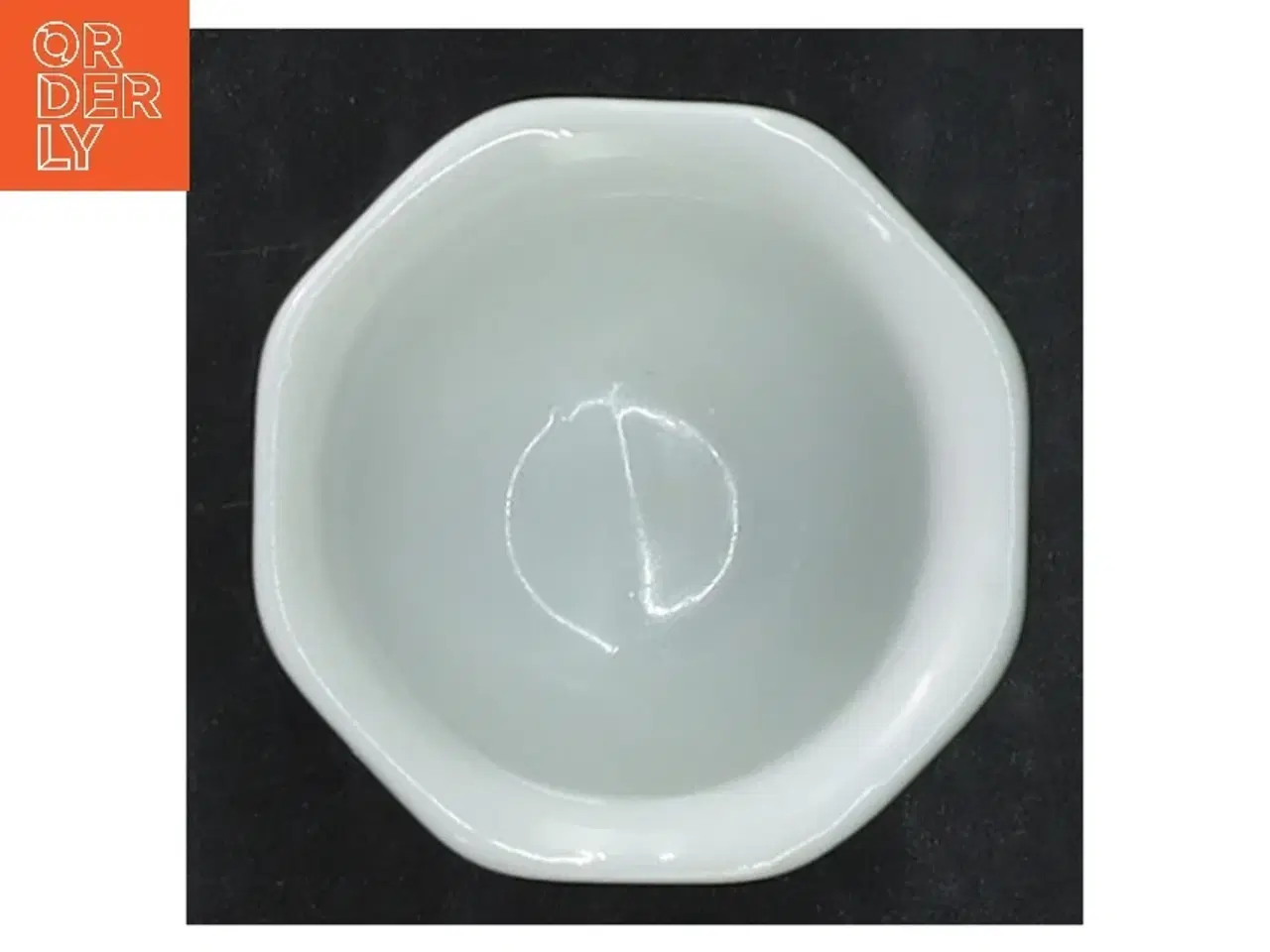 Billede 3 - Eggebærer, Wallace & Gromit fra Wallace And Gromit (str. H. 6,5 cm)