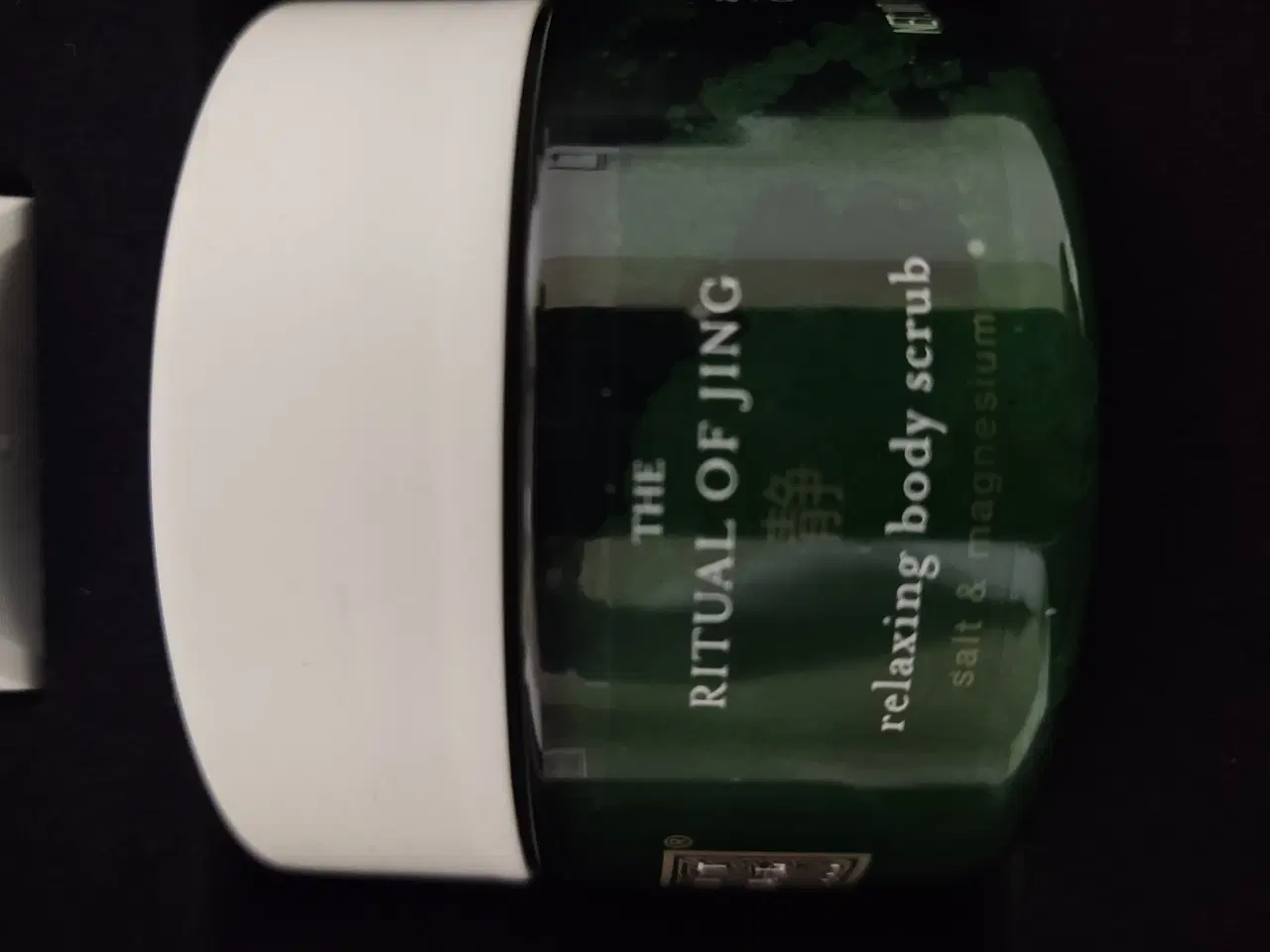 Billede 5 - Helt nyt Body sæt..