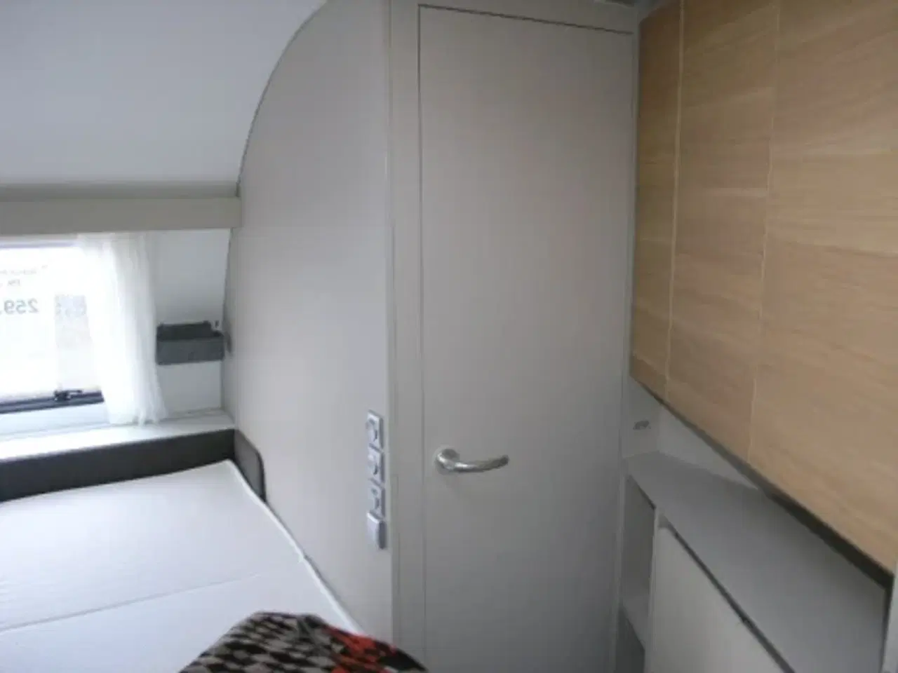Billede 12 - Adria Adora 613 PK TEEN
