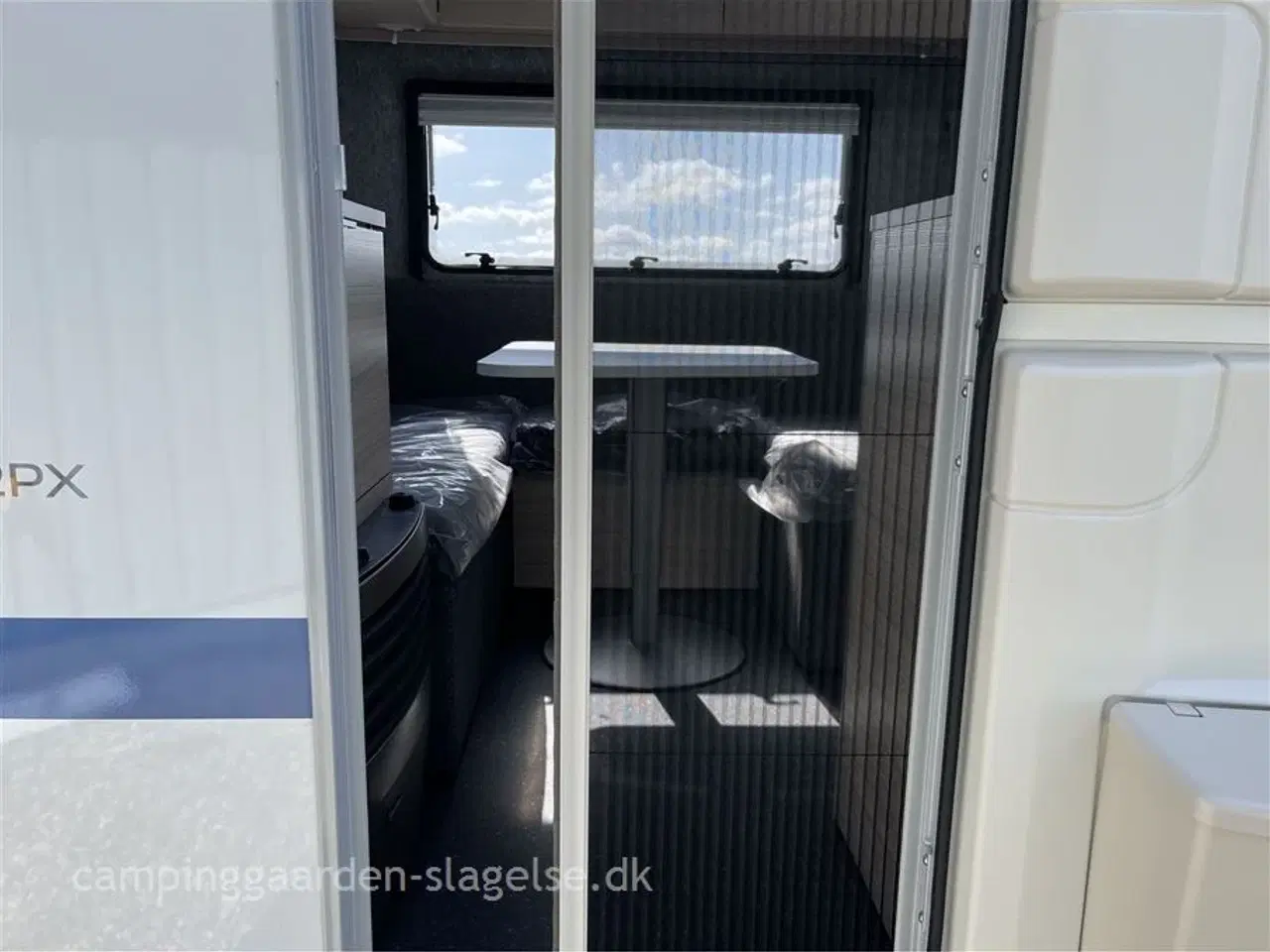 Billede 2 - 2025 - Adria Altea 432 PX