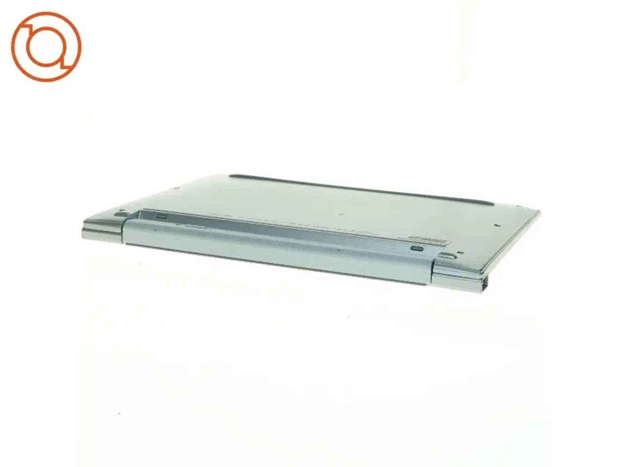 Billede 3 - Keyboard til Aser Iconia KD1 tablet (str. 26 x 19 cm)