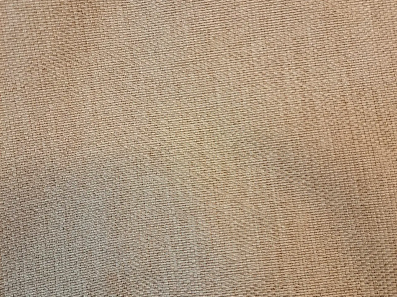 Billede 5 - IKEA lange gardiner ANNAKAJSA