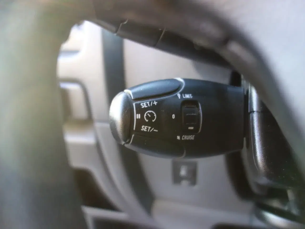 Billede 9 - Fiat Scudo 2,0 MJT 130 L2H1 kølevogn