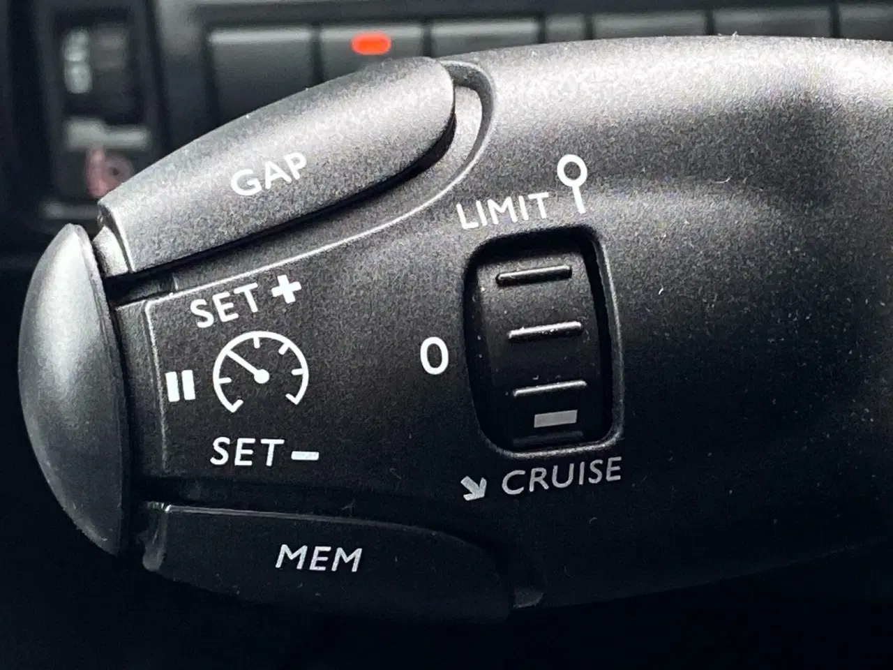 Billede 16 - Peugeot 308 SW 1,5 BlueHDi Allure Grand 130HK Stc 6g