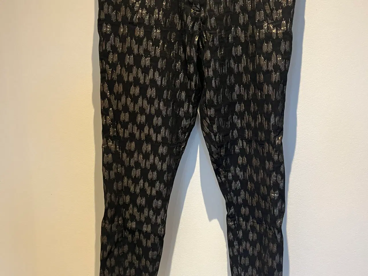 Billede 2 - Fine Five Units bukser.